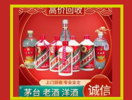 漯河回收礼盒虫草怎么样？